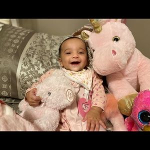 Meet your Posher, Ayan